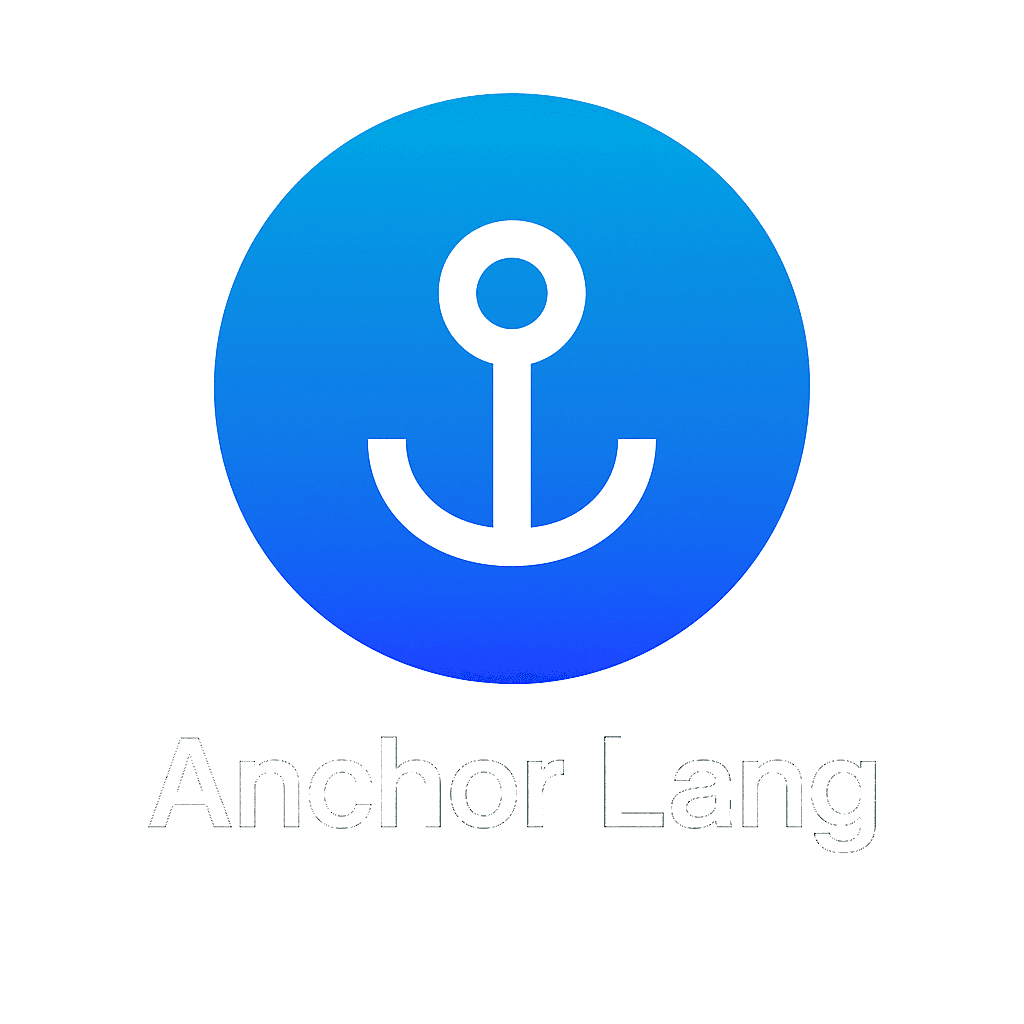 Blockchain Development technology 4