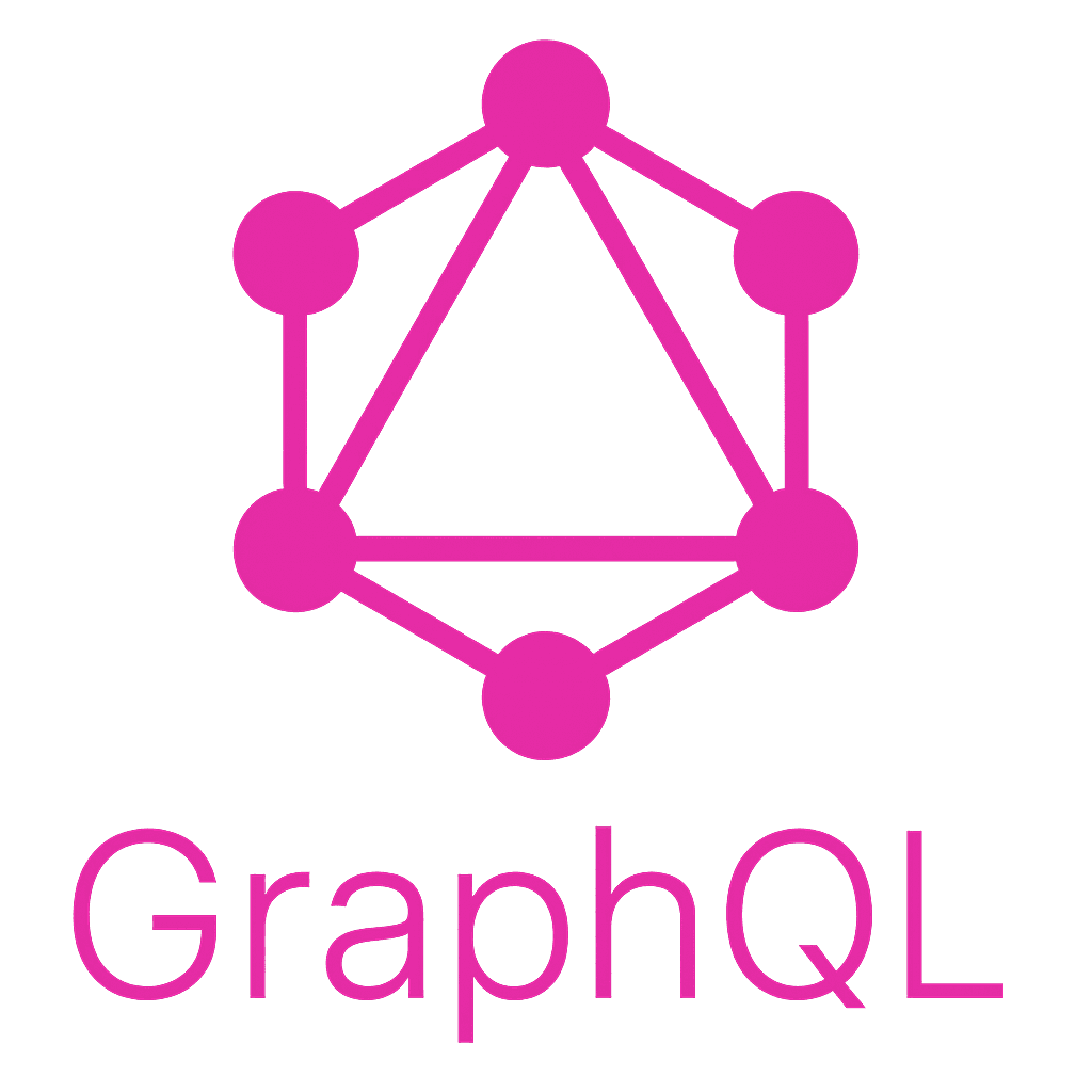 Blockchain Development technology 3