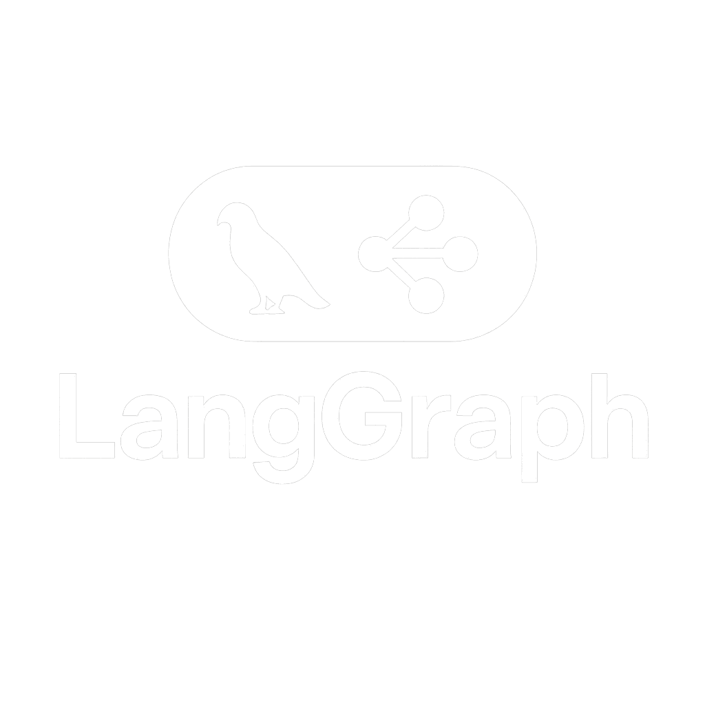 AI Development technology 4