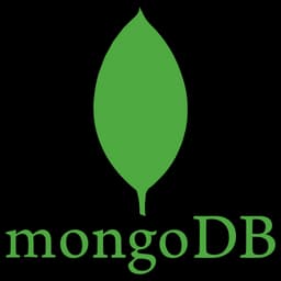 Databases | Cloud technology 1