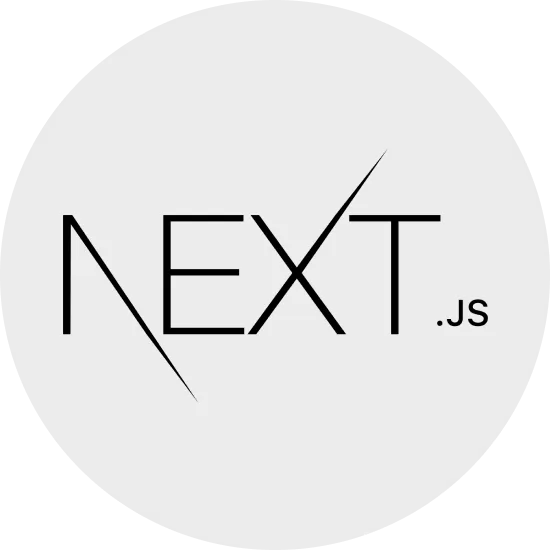 Software Development technology 1