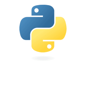 Software Development technology 7
