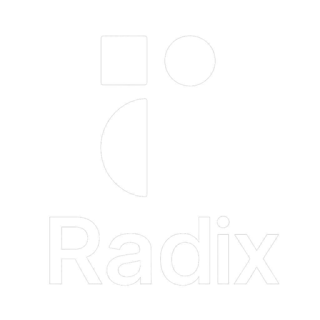 UI/UX Design Excellence technology 4