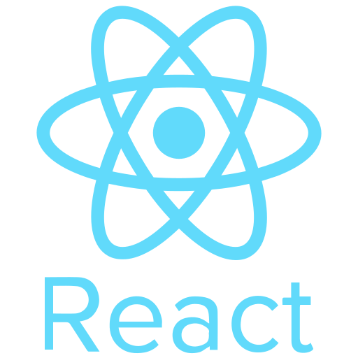 Software Development technology 4