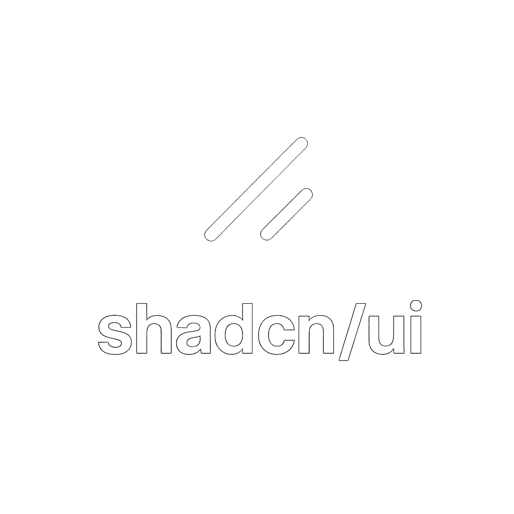 UI/UX Design Excellence technology 3
