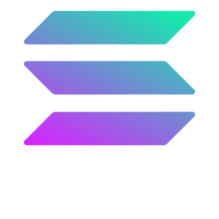 Blockchain Development technology 5