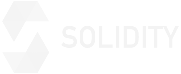 Blockchain Development technology 2