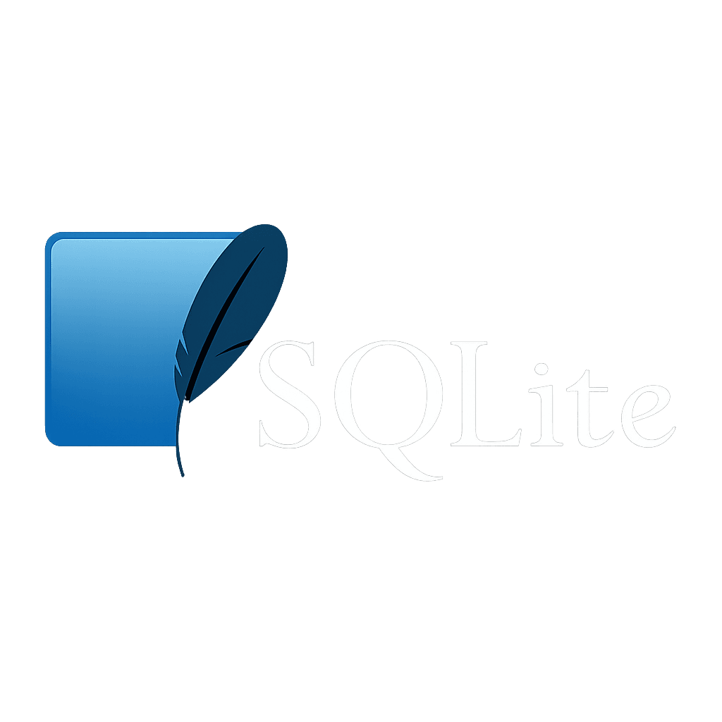 Databases | Cloud technology 7