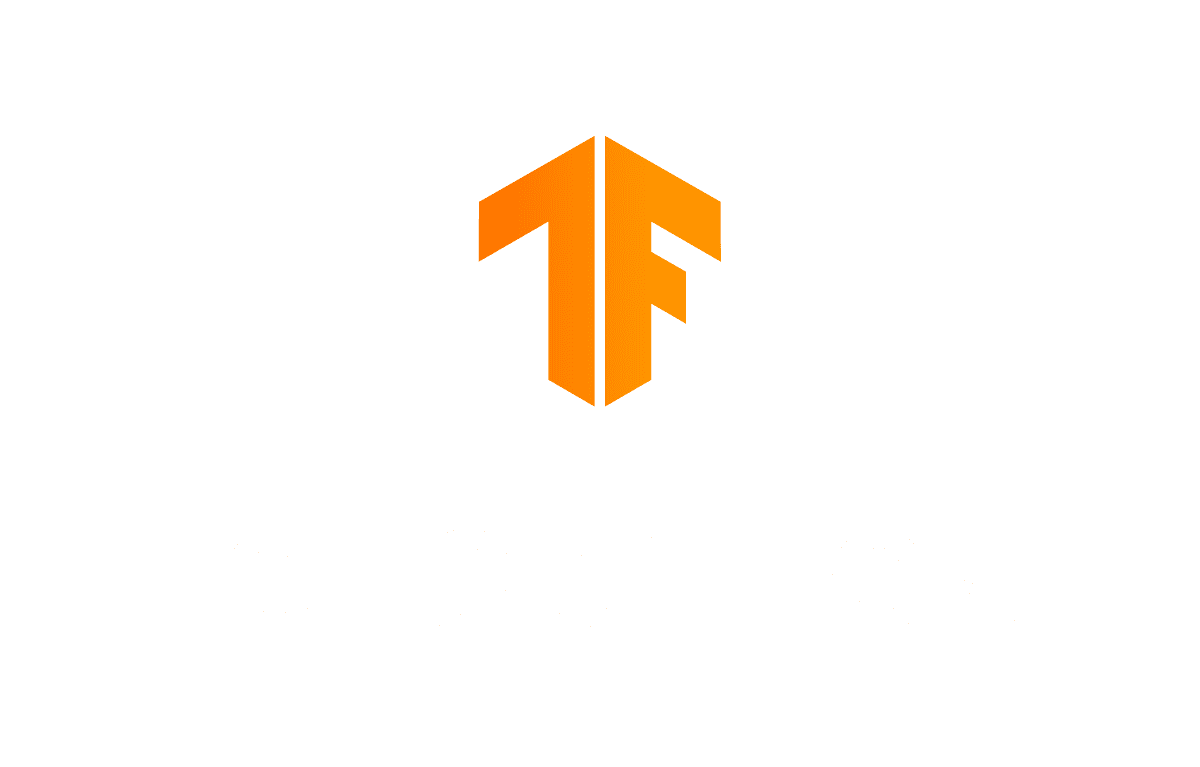 AI Development technology 1