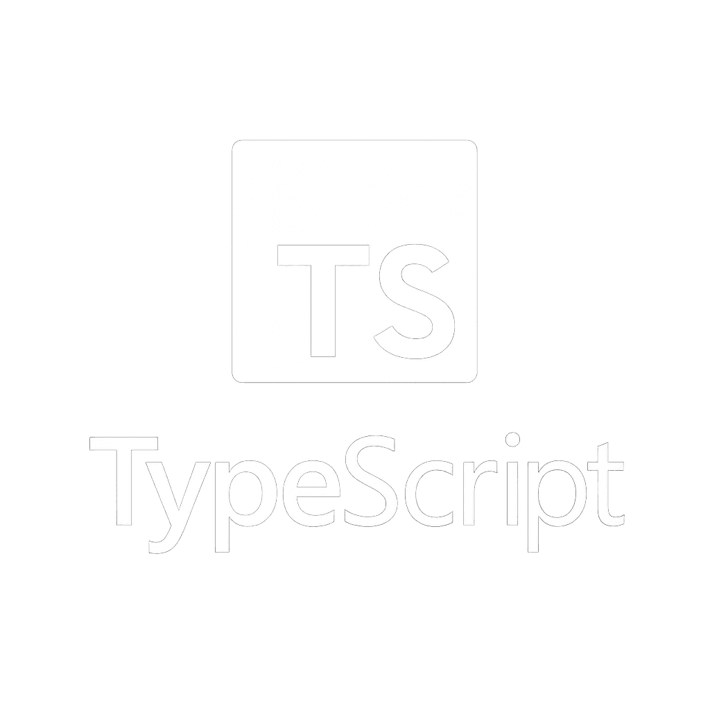 Software Development technology 8